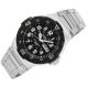 9. Men's CASIO MRW-200HD-1BVEF Watch + BOX