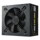 Cooler Master MWE GOLD 850 V3 Power Supply Module 850 W 24-pin ATX Black