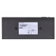 6. Switch Netgear GS108PP-100EUS 8p PoE 123W (PoE+: 8p) Unmanaged Gigabit