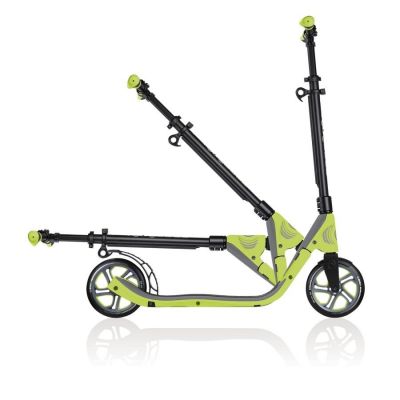 5. Globber 477-105 One Nl 205 city scooter HS-TNK-000013822