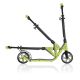 5. City scooter Globber 477-105 One Nl 205 HS-TNK-000013822