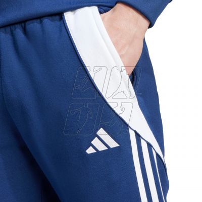 6. adidas Tiro 24 M IS2154 pants