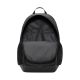 6. Nike Hayward Backpack Black HJ8200 013