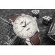 5. Men's Watch ZEPPELIN Atlantic Automatic 8466-5 + BOX