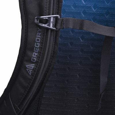 16. Gregory Kiro 24 hiking backpack 153039-A543