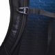 16. Gregory Kiro 24 hiking backpack 153039-A543