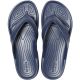 6. Crocs Classic II Flip flip-flops 206119 410
