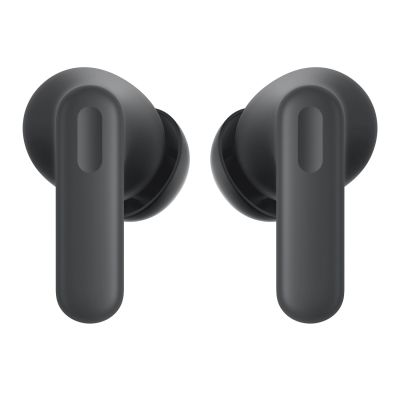 2. Oppo Buds3 Pro In-Ear Wireless Headphones - Graphite