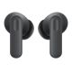 2. Oppo Buds3 Pro In-Ear Wireless Headphones - Graphite