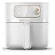 23. Philips 7000 series HD9876/20 Ovi Smart 2.0 Combi XXL Connected