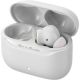3. Wireless headphones TW991 PRO(SPACE NC01T) (white)