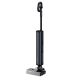2. UWANT D700 Pro Upright Vacuum Cleaner with Wet and Dry Mopping Function - Blue