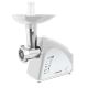 27. ESPERANZA MEAT GRINDER / RISSOLE CUTTER 2200W EKM034