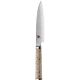 Chutoh Miyabi 5000MCD Knife - 16 cm