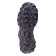 4. Shoes Elbrus Wesko Wp W 92800401560