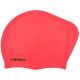 3. Swimming cap Crowell Ucho Bora silver col.4
