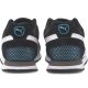 11. Puma Vista Shoes M 369365 14
