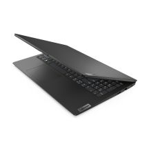 Lenovo V15 G4 AMN AMD Ryzen™ 5 7520U Laptop 39.6 cm (15.6") Full HD 16 GB LPDDR5-SDRAM 512 GB SSD Wi-Fi 5 (802.11ac) Windows 11 Home Black