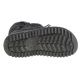 4. Crocs Classic Neo Puff Luxe Boot W 207312-001