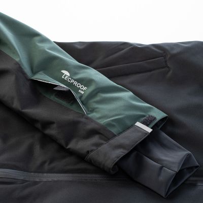 4. Men's RAMIREZ Jacket