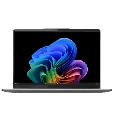 2. Lenovo Yoga-7-16ILL10 Ultra 7 256V 16"WUXGA Touch 16GB SSD1TB BT BLKB FPR x360 W11Pro Luna Gray (REPACK) 2Y