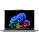 2. Lenovo Yoga-7-16ILL10 Ultra 7 256V 16"WUXGA Touch 16GB SSD1TB BT BLKB FPR x360 W11Pro Luna Gray (REPACK) 2Y