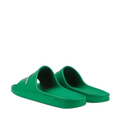 9. Champion Cabana Slide M S22413 GS130 Flip-Flops