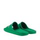 9. Champion Cabana Slide M S22413 GS130 Flip-Flops