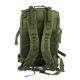26. Offlander Survival 43L Hiking Backpack OFF_CACC_07GN