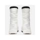 7. Rossignol W Rossi Podium Coulisse Shoes White