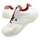 2. No Risk Corvette SRC S3 U 6290.13 shoes