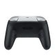 9. NINTENDO SWITCH 2 PRO Controller