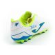 4. Joma Toledo JR 2602 children's football boots for turf and orlik