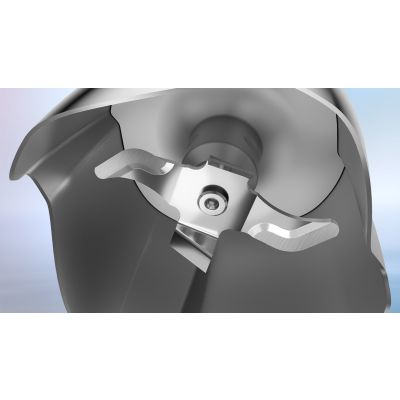 11. BOSCH MSM 4B610 Hand Blender