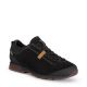 2. Aku Bellamont 3 Suede W 520.3374 trekking shoes