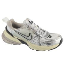 Nike V2K Run FD0736-100 White 35.5