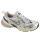 Nike V2K Run FD0736-100 White 35.5