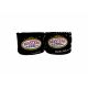 9. Cotton boxing tapes BB1-3N1 130131-02N1