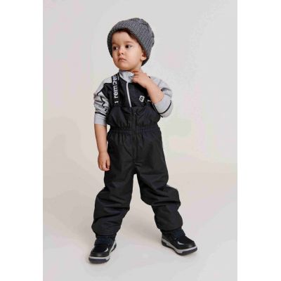 6. Reima Reimatec Matias Jr trousers 5100130A-9990