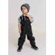 6. Reima Reimatec Matias Jr trousers 5100130A-9990