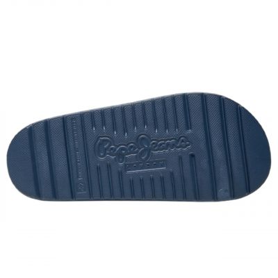 12. Pepe Jeans Beach Slide M PMS70159