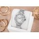 5. Guess Mist Women's Watch GW0948L6 + BOX