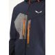 11. Salewa M Comici JKT 27882-3961 trekking jacket