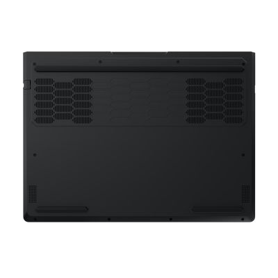 12. Lenovo Legion Pro 5 16AFR10 Ryzen 9 9955HX 16.0"WQXGA OLED 165Hz 500nits 32GB DDR5 5600 SSD1TB GeForce RTX 5070 8GB Cam 5.0MP 80Wh NoOS Eclipse Black