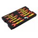 12. NEO tools 01-311 tool box
