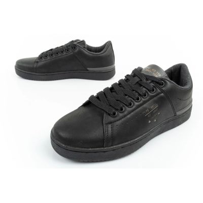 37. Eram Aserri sneakers sports shoes M 10271390326