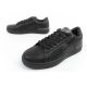 37. Eram Aserri sneakers sports shoes M 10271390326