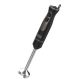 5. Black+Decker BXHBA800E Hand Blender (800W)
