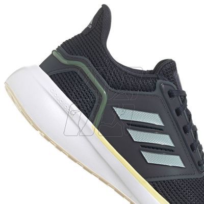 6. Adidas EQ19 Run W GY4730 running shoes