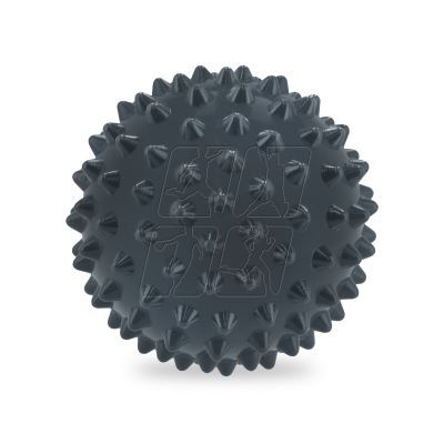 21. Spokey Grepsi SPK-943071 massage balls